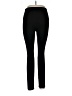 Lyssé Black Active Pants Size L - photo 2