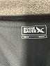 Eddie Bauer Black Active Pants Size S - photo 4