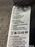 Eddie Bauer Black Active Pants Size S - photo 5