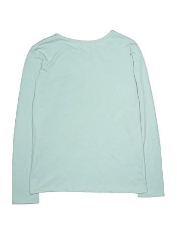 Disney Long Sleeve T-Shirt (view 2)