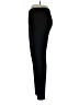Lyssé Black Active Pants Size L - photo 5