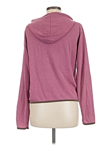 Horny Toad Zip Up Hoodie (view 2)