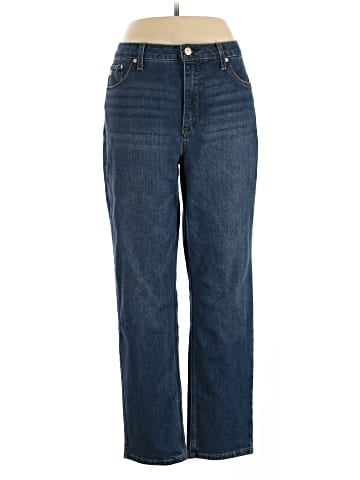 Seven7 Jeans (view 1)