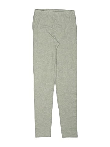 Gap Kids Sweatpants (view 1)