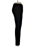 Lyssé Black Active Pants Size L - photo 4