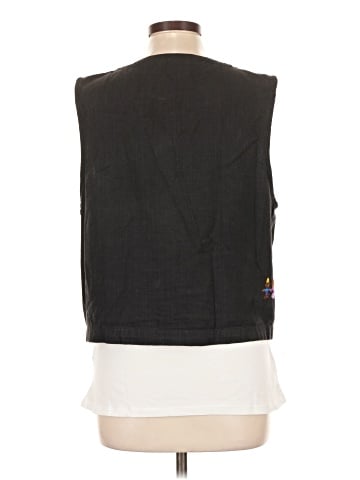 Chico's Design Sleeveless Top (view 2)