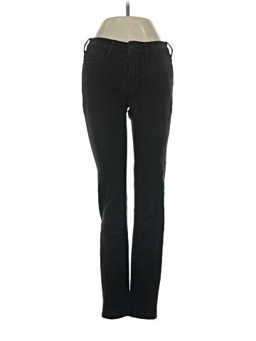 Pilcro and the Letterpress Jeans (view 1)