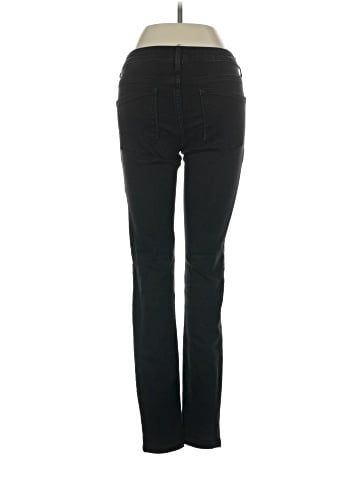 Pilcro and the Letterpress Jeans (view 2)