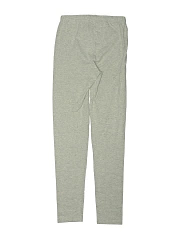 Gap Kids Sweatpants (view 2)