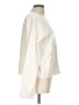 Ann Taylor LOFT Ivory Sweatshirt Size L - photo 4
