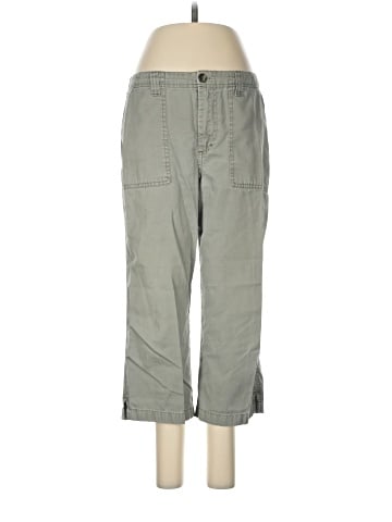 Gloria Vanderbilt Jeans (view 1)