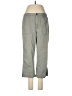 Gloria Vanderbilt Green Jeans Size 28 waist (estimated) - photo 1