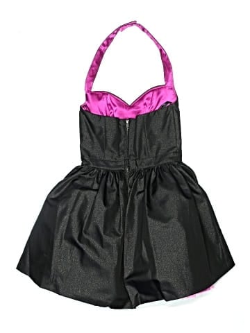 Betsey Johnson Cocktail Dress (view 2)