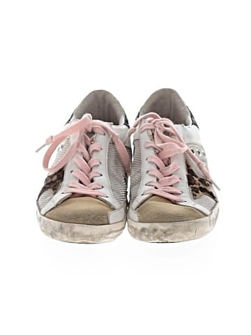 Golden Goose Sneakers (view 2)