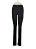 Levi's Black Jeans Size 28 waist - photo 1