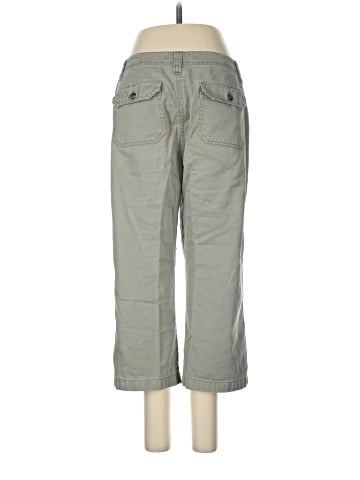 Gloria Vanderbilt Jeans (view 2)