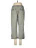 Gloria Vanderbilt Green Jeans Size 28 waist (estimated) - photo 2