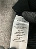 Vince. 100% Cashmere Black Sweatshirt Size XS - photo 9