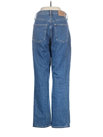 &Denim by H&M Jeans (view 2)