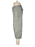 Gloria Vanderbilt Green Jeans Size 28 waist (estimated) - photo 5