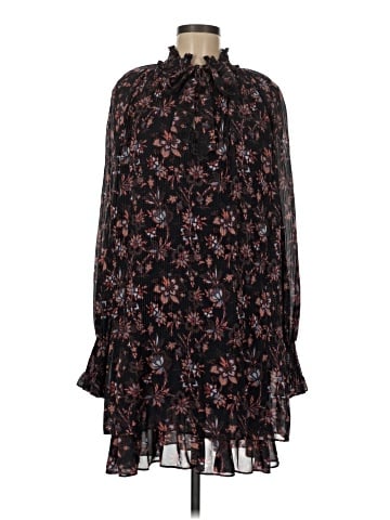 Derek Lam Casual Dress (view 1)
