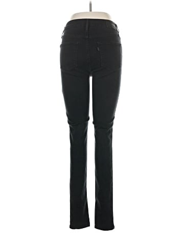 Levi's Jeans (view 2)