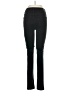 Levi's Black Jeans Size 28 waist - photo 2