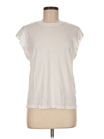 Michael Stars Sleeveless T-Shirt (view 1)