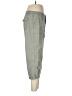 Gloria Vanderbilt Green Jeans Size 28 waist (estimated) - photo 4