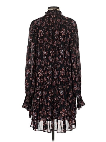 Derek Lam Casual Dress (view 2)