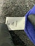 New York & Company 100% Acrylic Blue Pullover Sweater Size M - photo 8