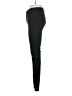 Levi's Black Jeans Size 28 waist - photo 5