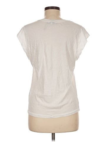 Michael Stars Sleeveless T-Shirt (view 2)