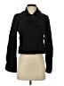 Apostrophe Black Jacket Size 2 - photo 1