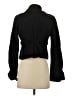 Apostrophe Black Jacket Size 2 - photo 2