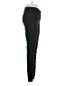 Levi's Black Jeans Size 28 waist - photo 4