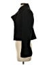 Apostrophe Black Jacket Size 2 - photo 5
