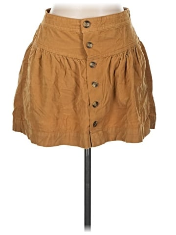 American Eagle Outfitters Casual Skirt (view 1)