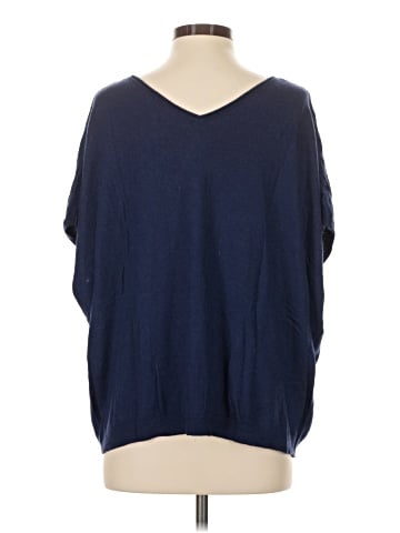 Vince. 3/4 Sleeve T-Shirt (view 2)