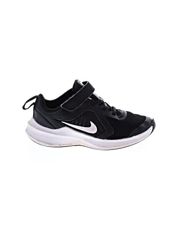 Nike Sneakers (view 1)