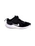 Nike Black Sneakers Size 12 1/2 (kids) - photo 1