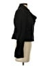 Apostrophe Black Jacket Size 2 - photo 4