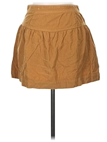 American Eagle Outfitters Casual Skirt (view 2)