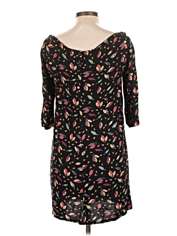 Element Casual Dress (view 2)