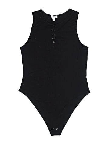 dip Bodysuit (view 1)