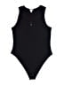 dip Black Bodysuit Size L - photo 1