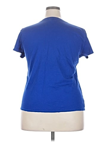 U.S. Polo Assn. Active T-Shirt (view 2)