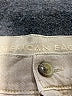 American Eagle Outfitters Tan Khakis Size 2 - photo 7