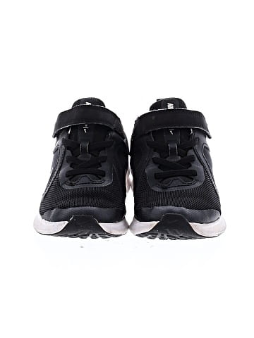 Nike Sneakers (view 2)
