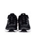 Nike Black Sneakers Size 12 1/2 (kids) - photo 2